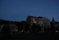 Imagine atasata: Piata Unirii - 2013.05.19 - 09.jpg